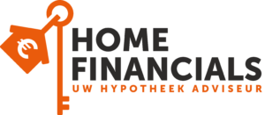 Home-Financials-Uw-Hypotheek-Adviseur