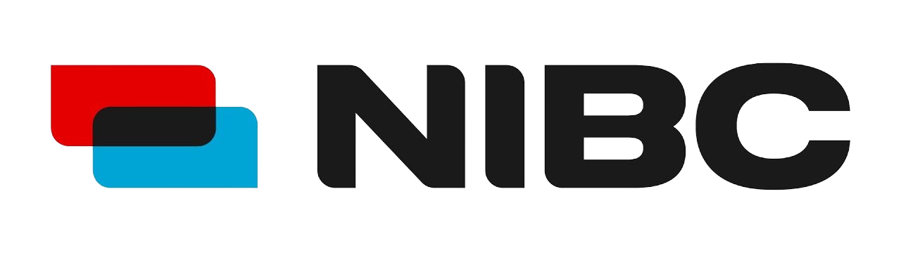 NIBC_logo