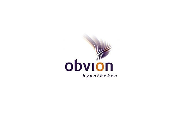 obvion-logo