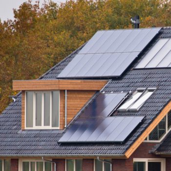 solar-panels-on-house-PX8NBJZ